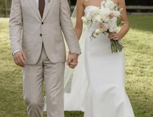 Newly married Daniel Hillier puts celebrations on hold for New Zealand Open